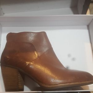 New Paul Green Stella boots